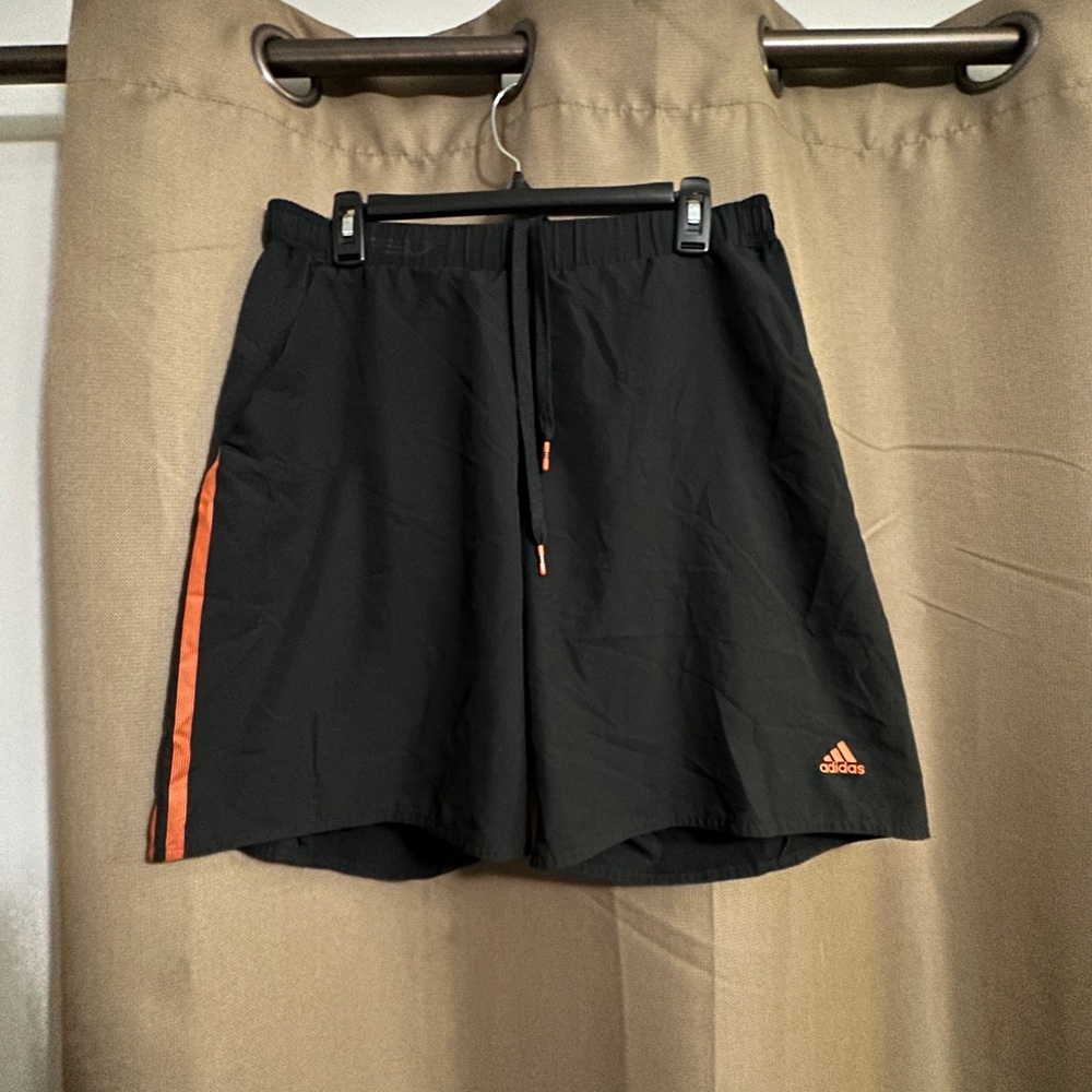 Adidas climacool shorts
